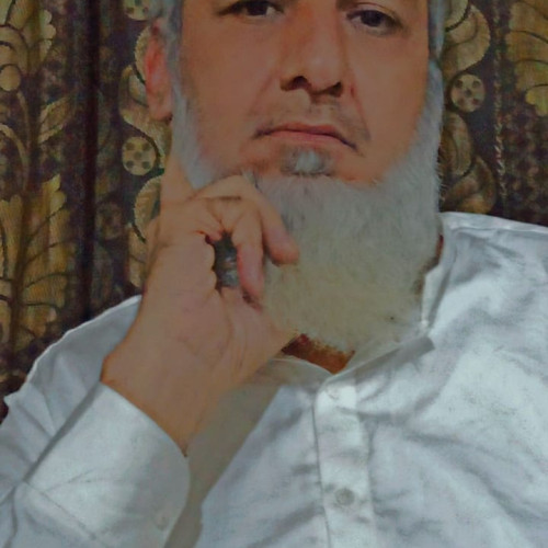Imran G. profile photo