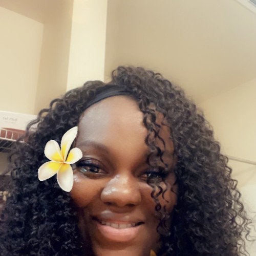 Asha P.