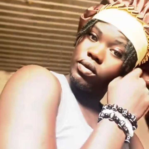 Seyi O. profile photo