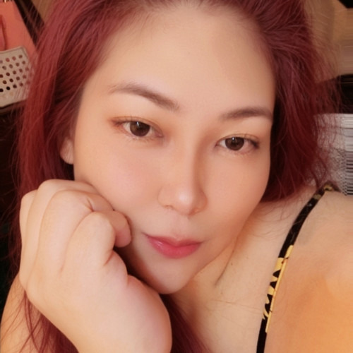 Elle C. profile photo