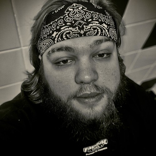 jake r.