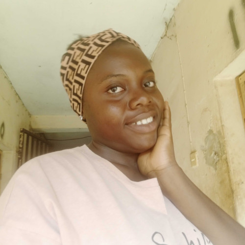 Eleweibe C.