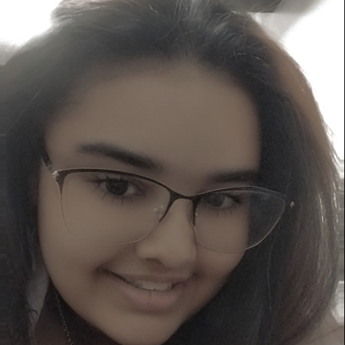 Keylani M. profile photo