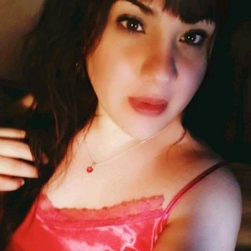 Natalia  L.