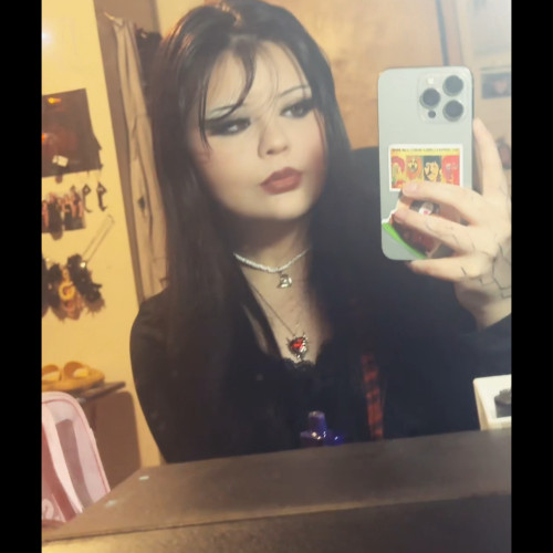 Sage K. profile photo