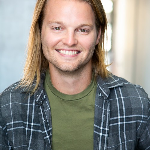 Dallas I. profile photo
