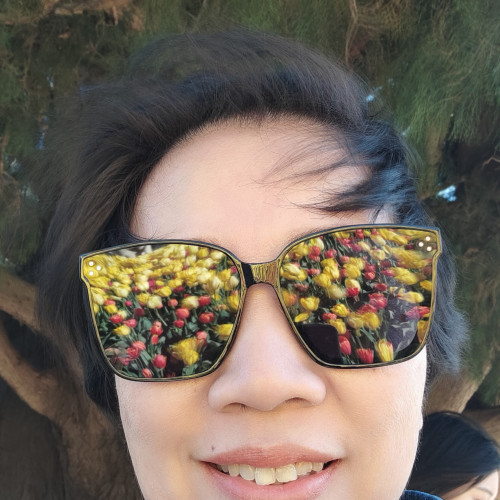 Lanny M. profile photo