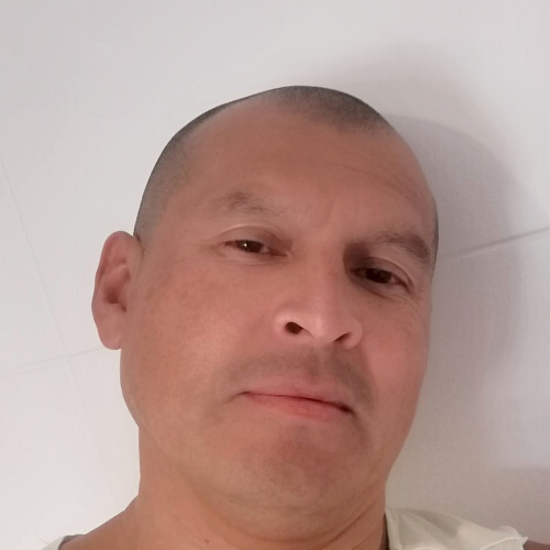 Jorge A. profile photo