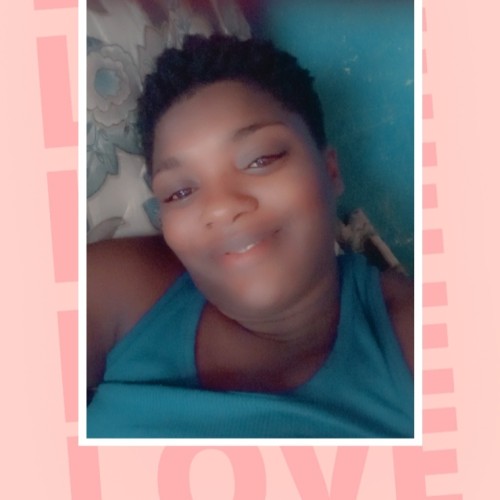 Shernette  S.