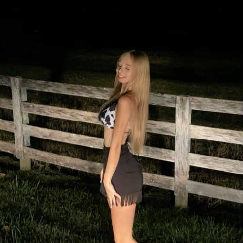 jackeyo O. profile photo