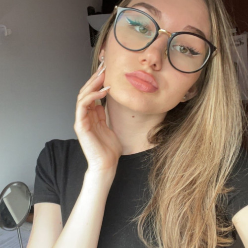 Prisca ami D. profile photo