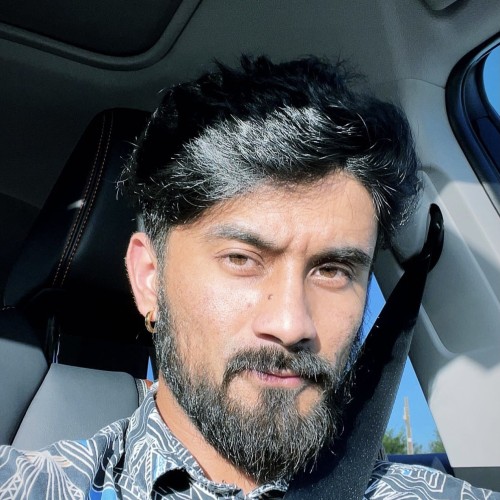 Sam N. profile photo