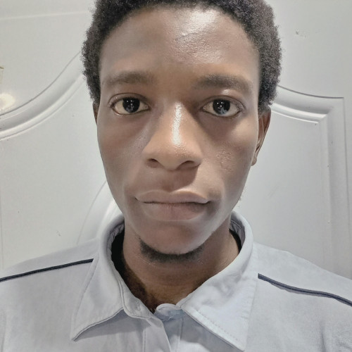 Anas A. profile photo