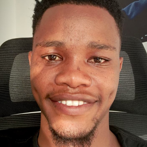 ALEXIAN K. profile photo