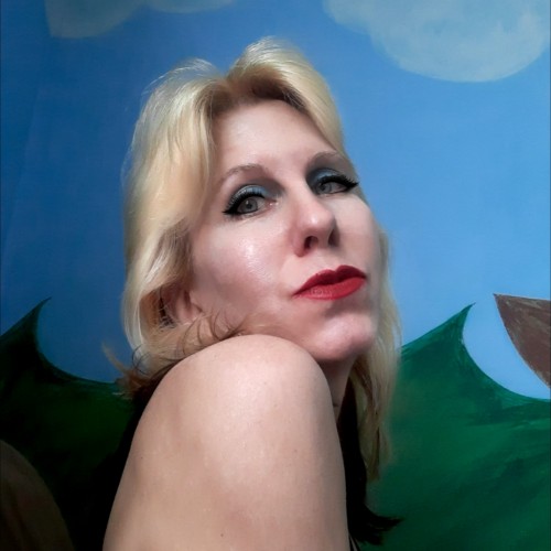 Jenny K.