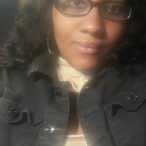 Ambria A.