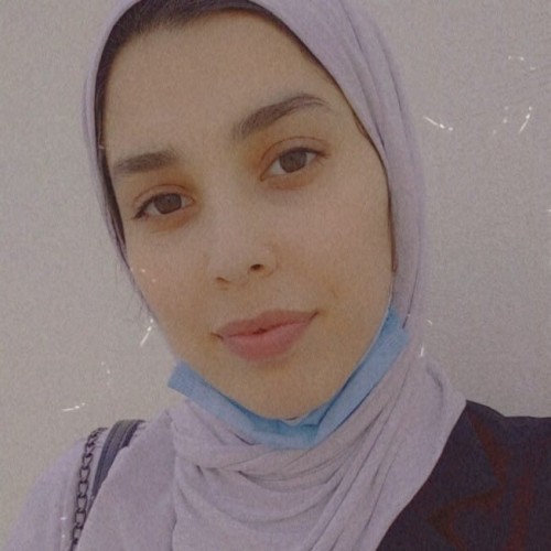 ilham b. profile photo