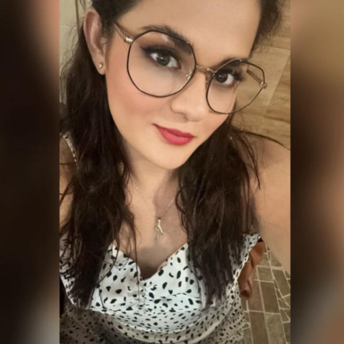 Alejandra l.