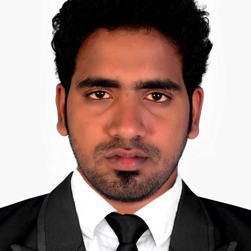 Mohamed M. profile photo