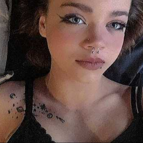 Abigail B. profile photo