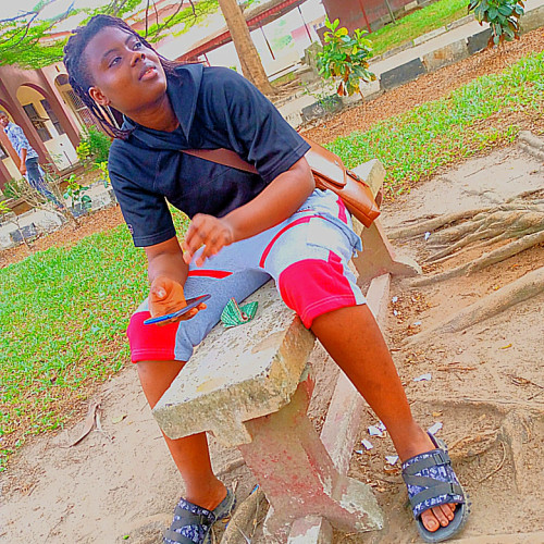 Nengi T. profile photo