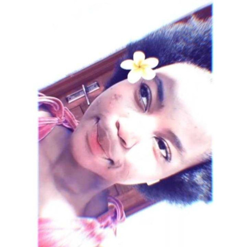 Angel N. profile photo