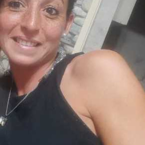 Vanesa N. profile photo