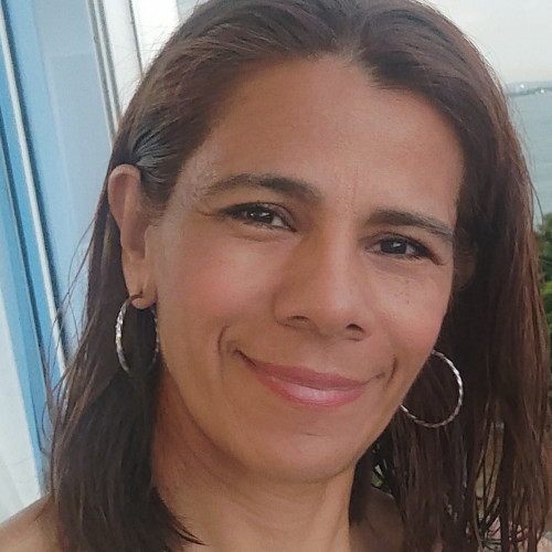 Kayla M. profile photo