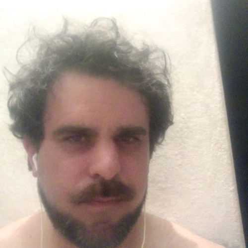Sebastian  S. profile photo