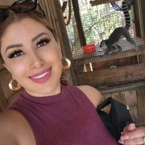 pretty E. profile photo