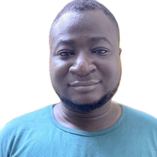 Michael M. profile photo