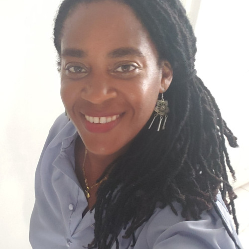 Julia L. profile photo