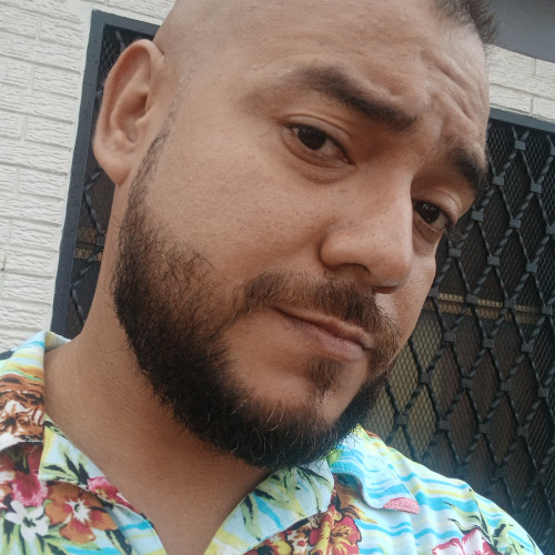 Zahul L. profile photo