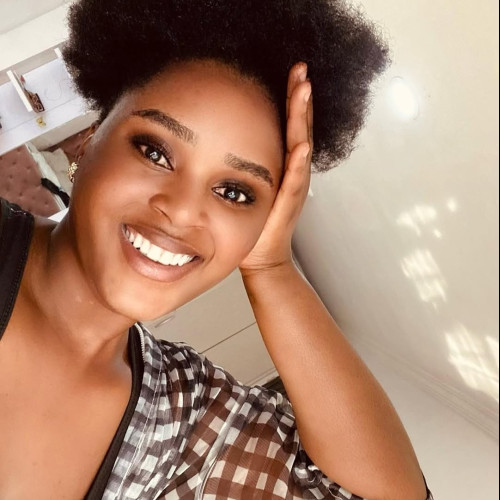 Amaal  E. profile photo