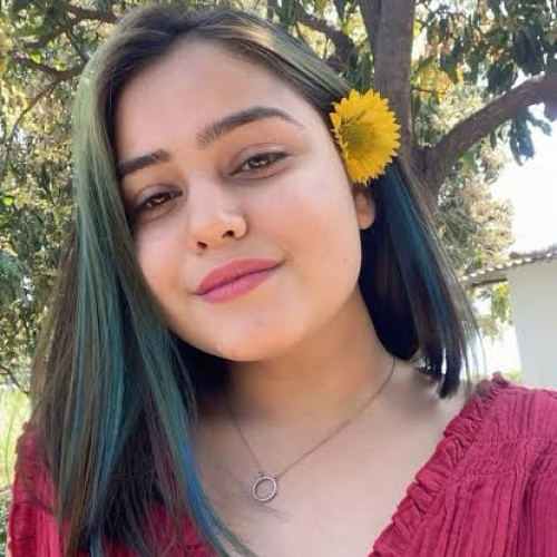 Mahi  K. profile photo