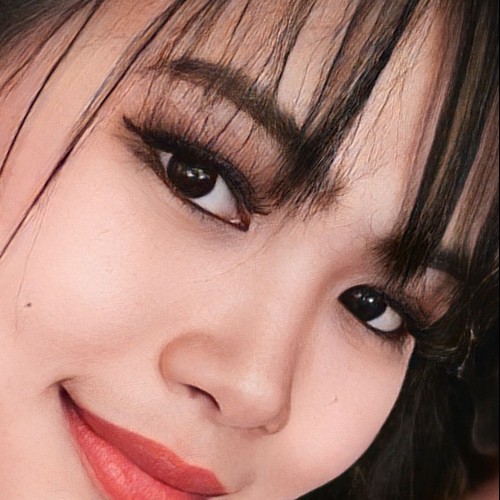 Mina E.