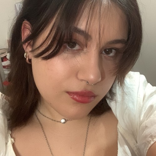 Georgia T. profile photo