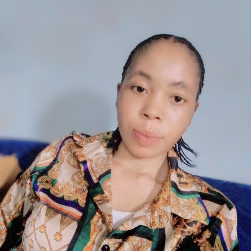 Zerry A. profile photo