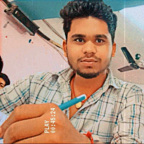 Raushan  R.