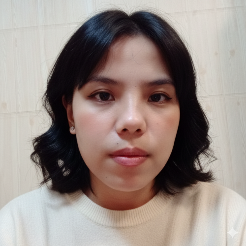 Glor A. profile photo