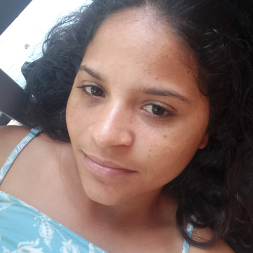 Bianny B. profile photo