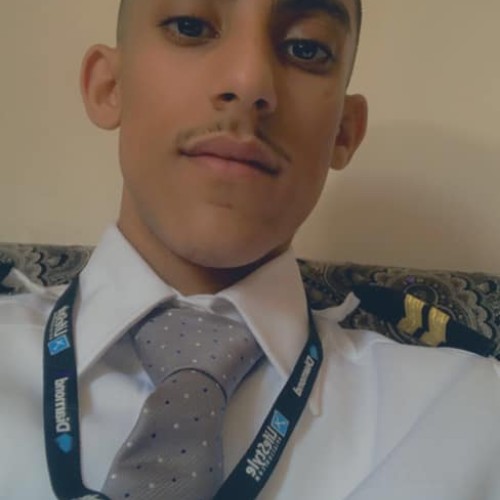 Haitham A. profile photo
