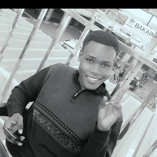 Rajab H. profile photo