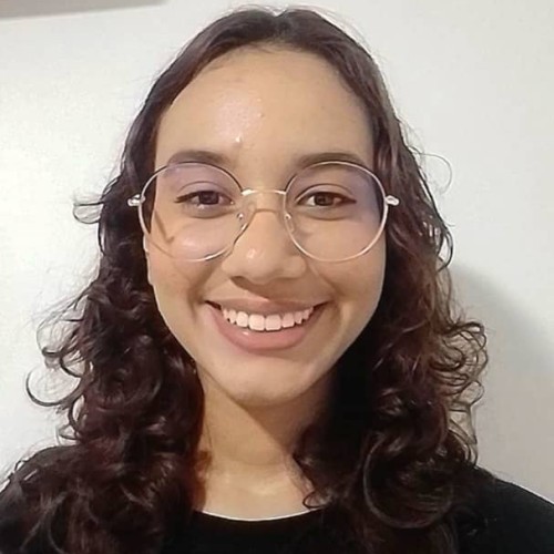 Victoria L.