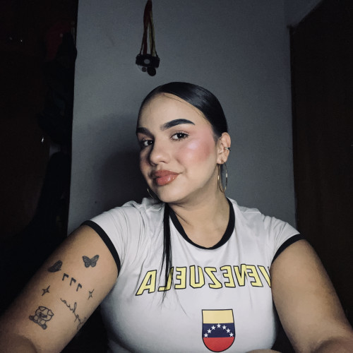 Gaby S. profile photo