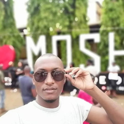 Daniel M. profile photo