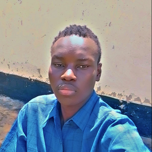 Kelvin J. profile photo