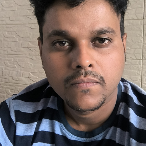 Mark M. profile photo
