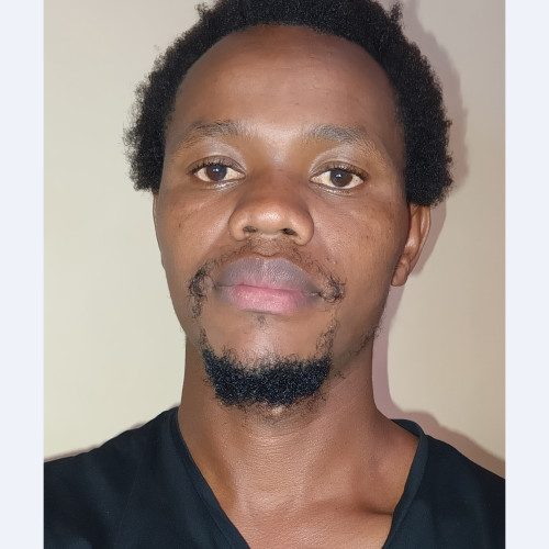 David K. profile photo