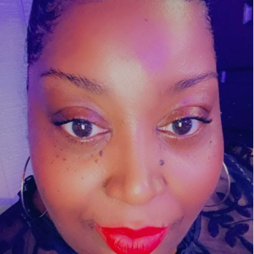 Malika M. profile photo